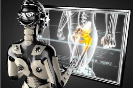 AI và CRISPR – Kết hợp định hình tương lai y sinh